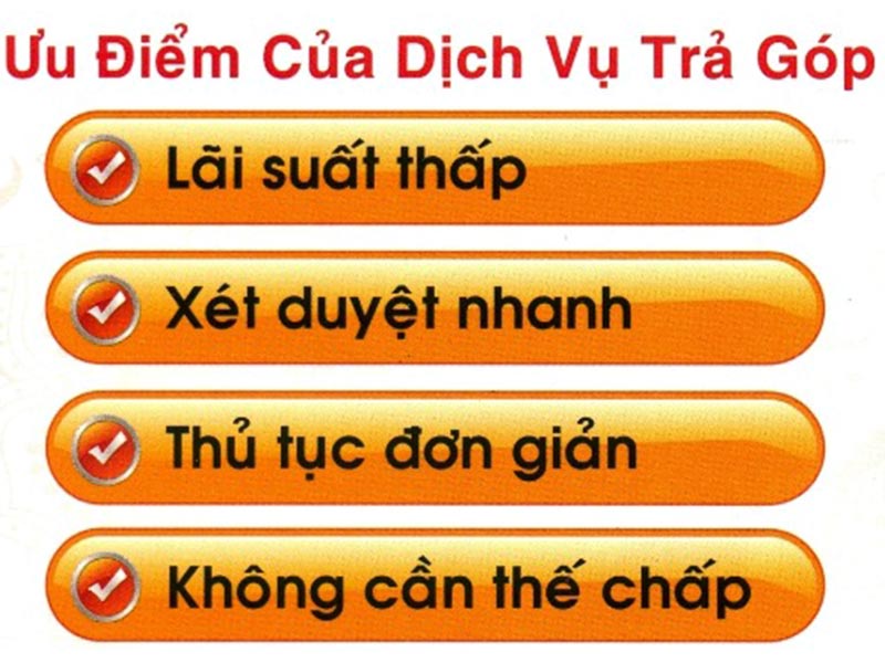 Tìm hiểu ngay: Các giấy tờ, thủ tục mua loa karaoke trả góp